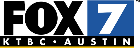 Fox 7 KTBC Austin Logo
