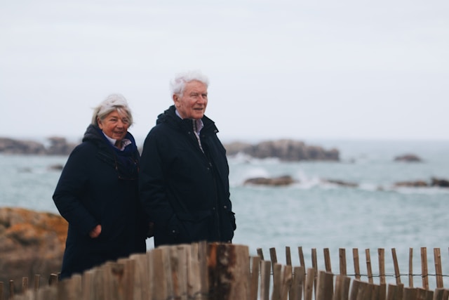 mael-balland-iN4IsaOrEqU-unsplash