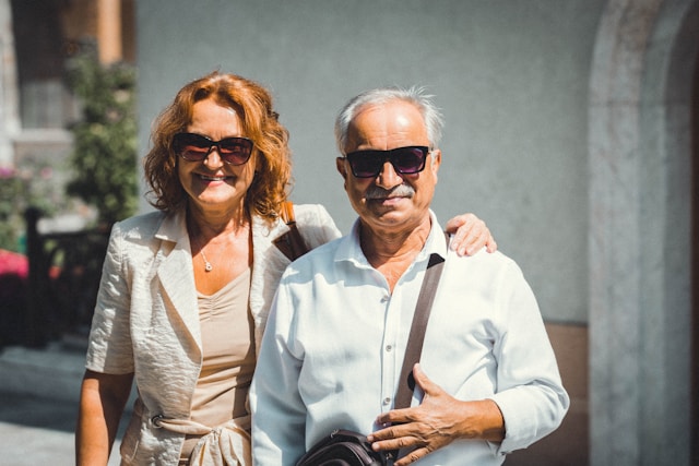 tamara-govedarovic-flk96ngpNnY-unsplash